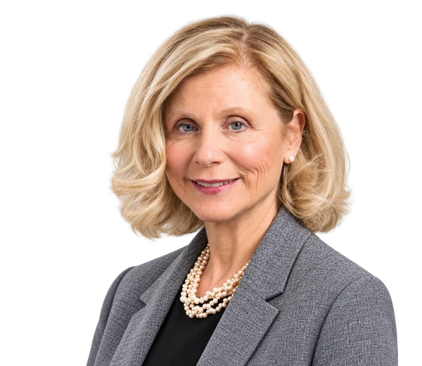Janyce Agruss, PhD, APRN-BC