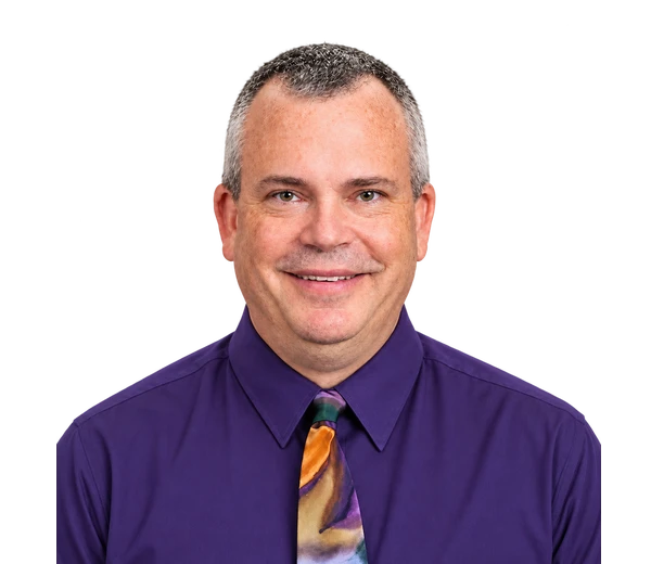 Shawn Davies, MD, FACOG