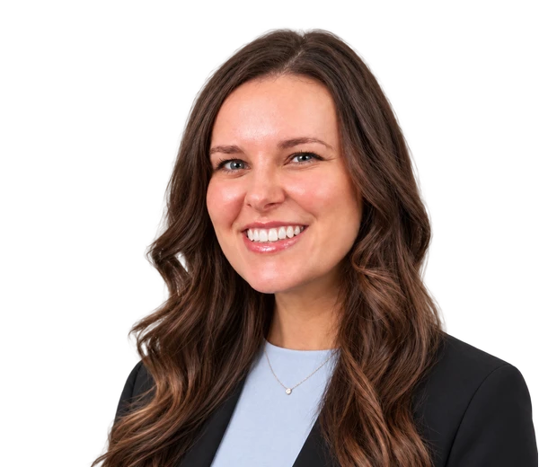 Alyssa Schofield, DNP, FNP-BC