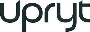 UPRYT